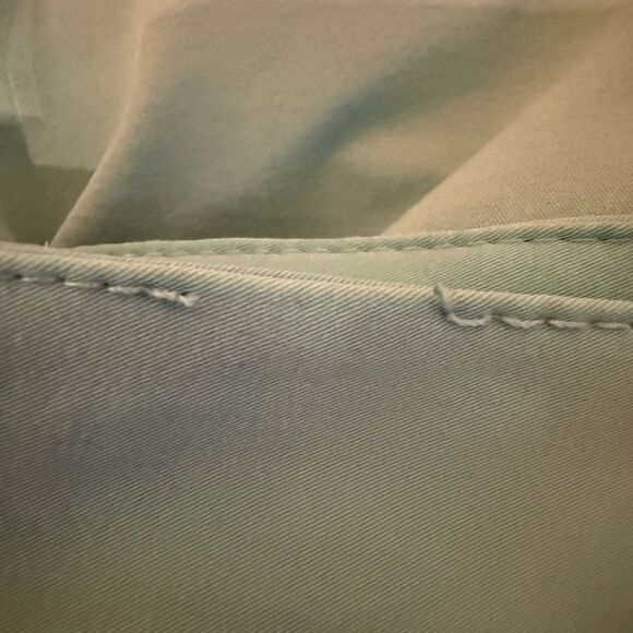 Daily Sports Women's Baltic Miracle Golf Shorts, size 4 - Picture 7 of 8